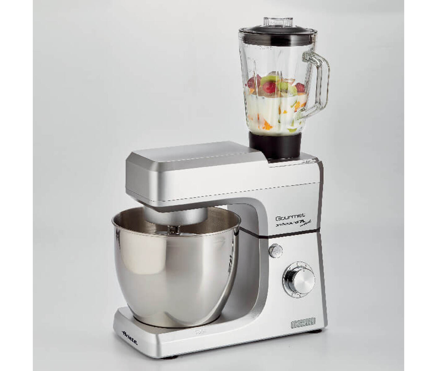 Ariete Pastamatic Gourmet mod. 1598/1