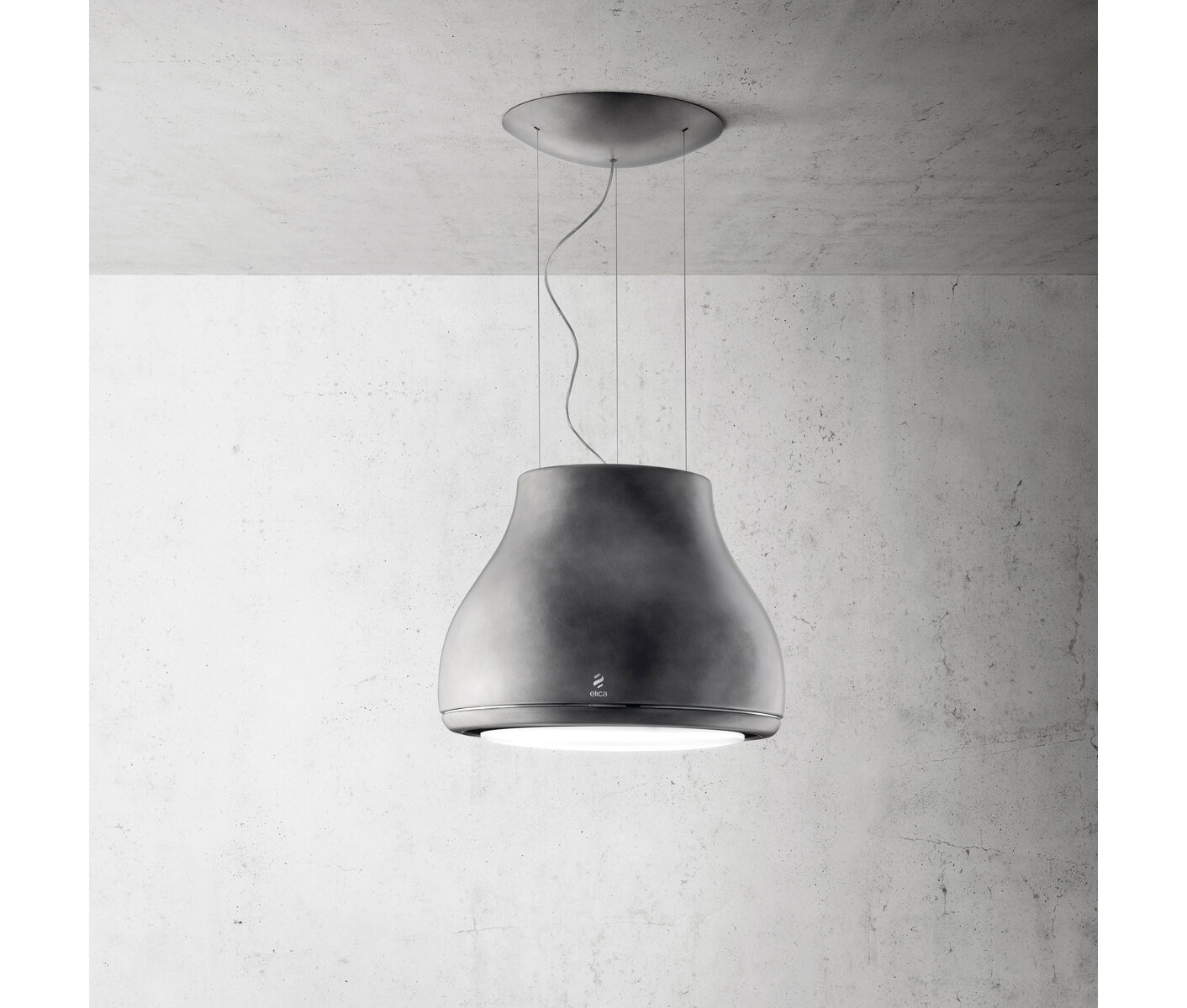 EICO Shining Peltrox