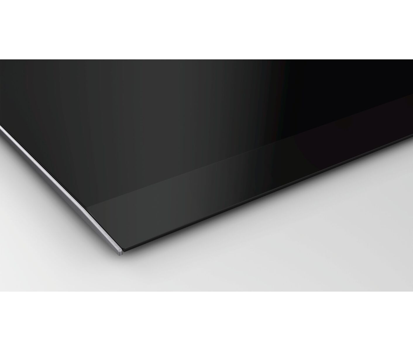 Siemens EX975LVV1E iQ700 iQ700