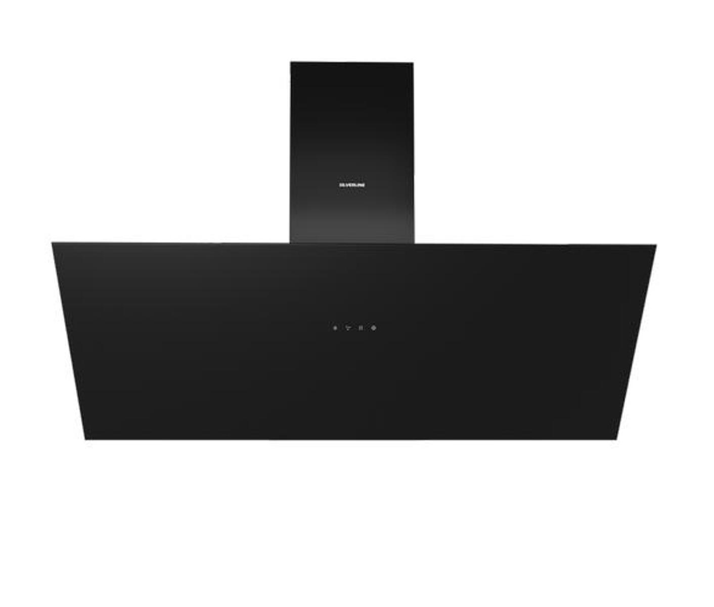 Silverline PE340-90SR