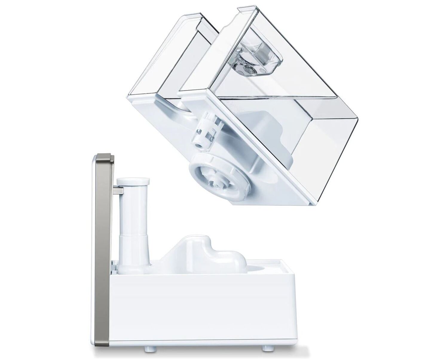 Beurer LB88 Luftfuktare