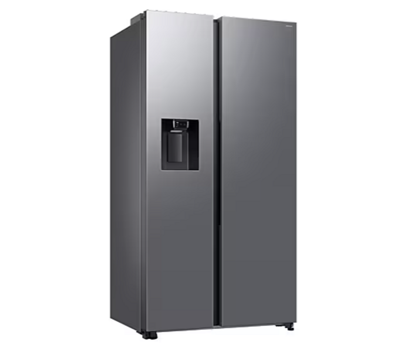 Samsung RS70F64KDTEF