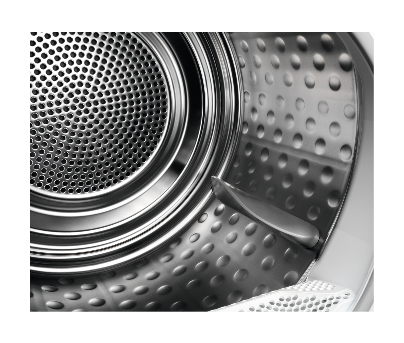 Electrolux EW7H528G5