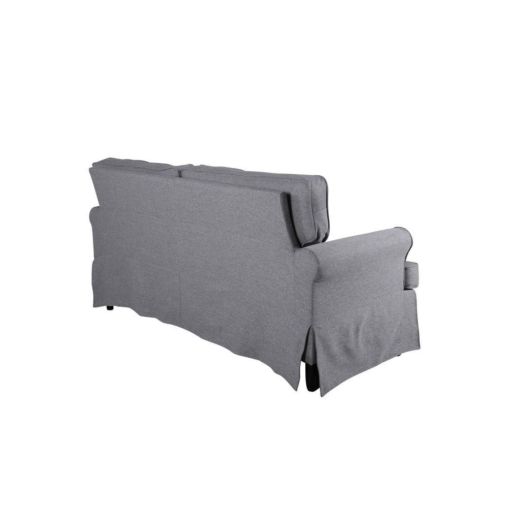 Venture Home 2-sitssoffa Anton