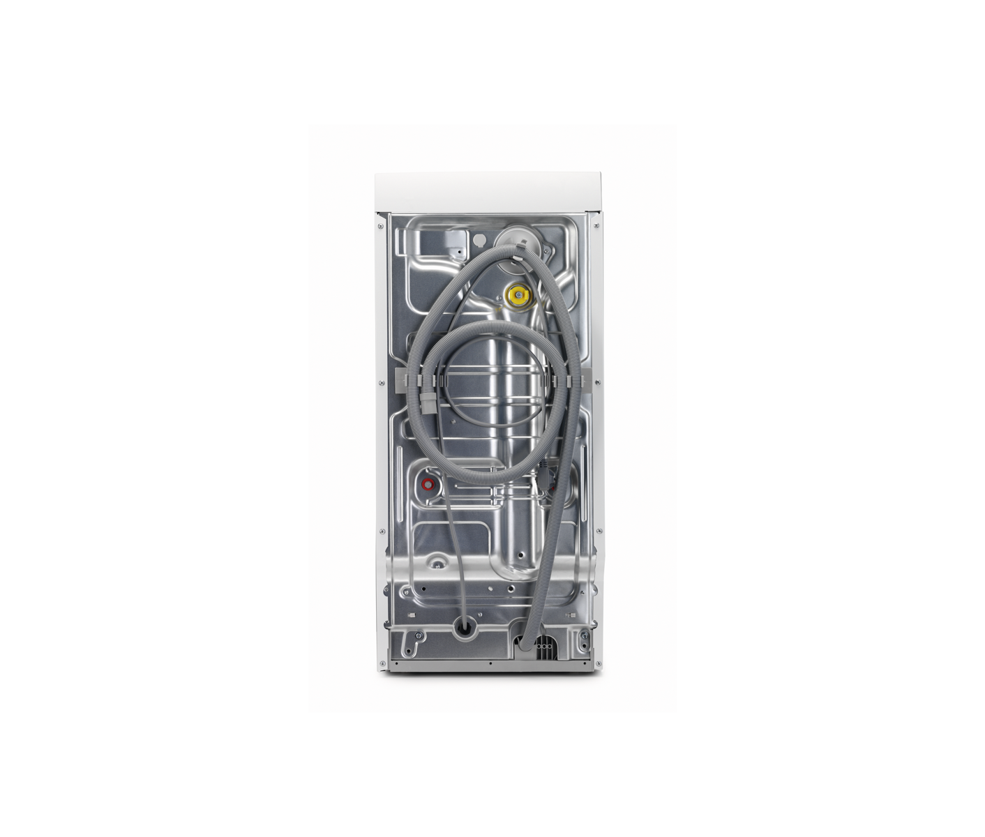 Electrolux EW6T5226C5