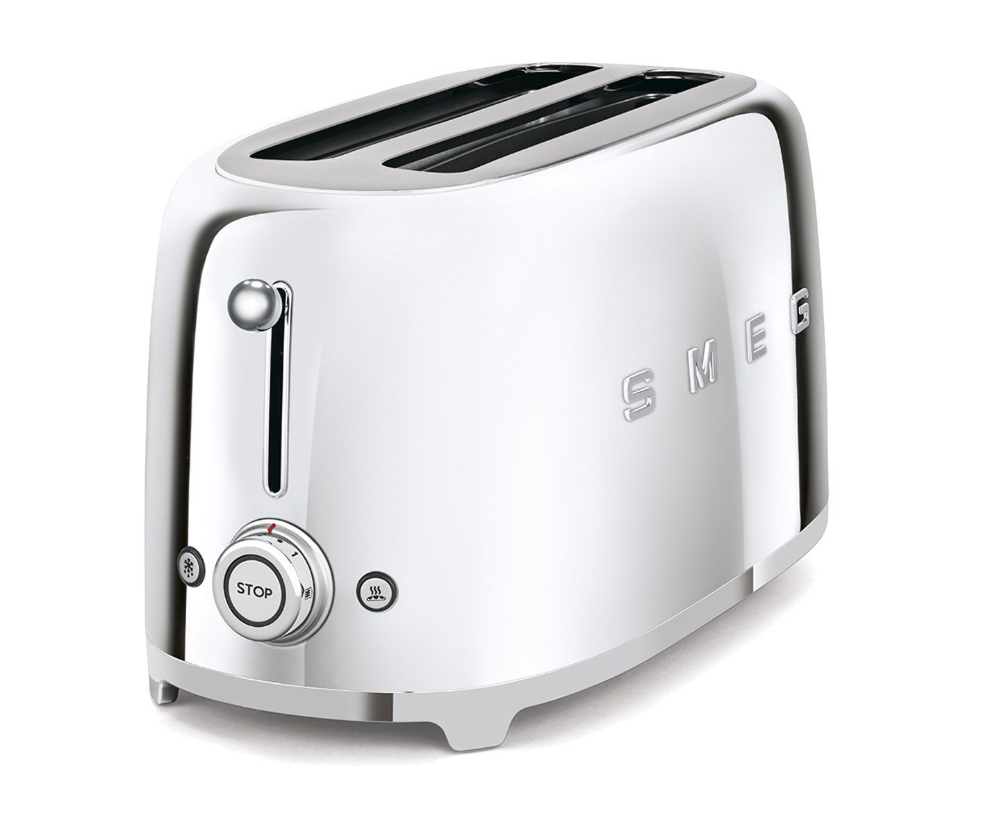 SMEG TSF02SSEU