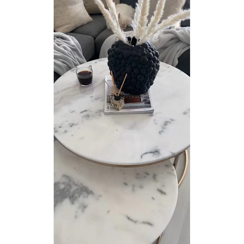 Stenexpo Soffbord Monaco