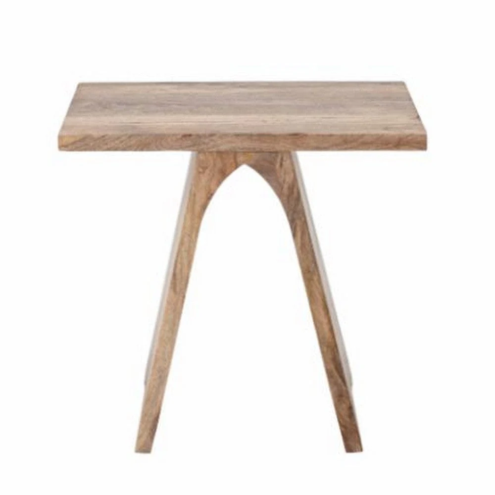 Bloomingville Sidobord Centa