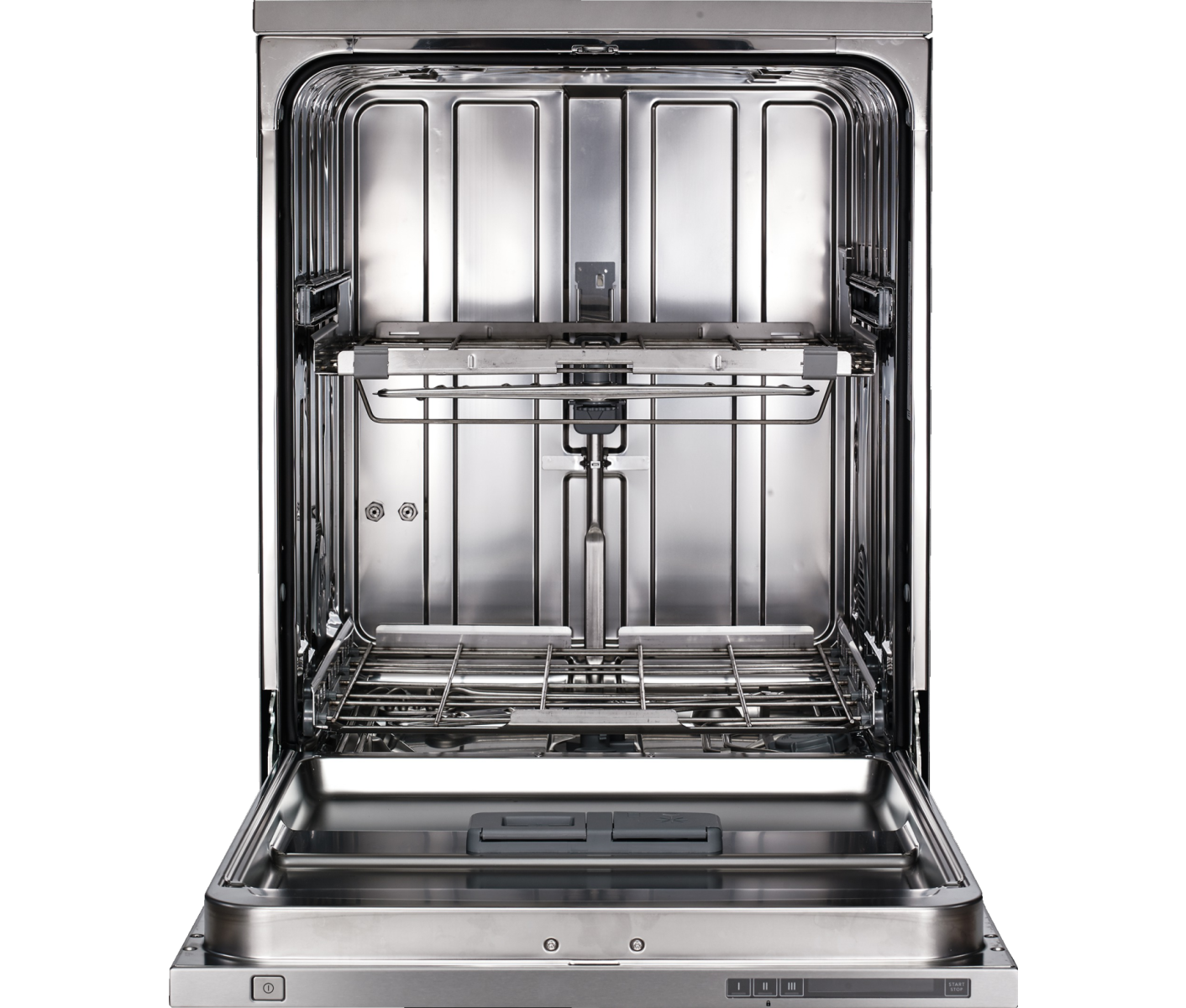 ASKO Professional DWCFS5936.S