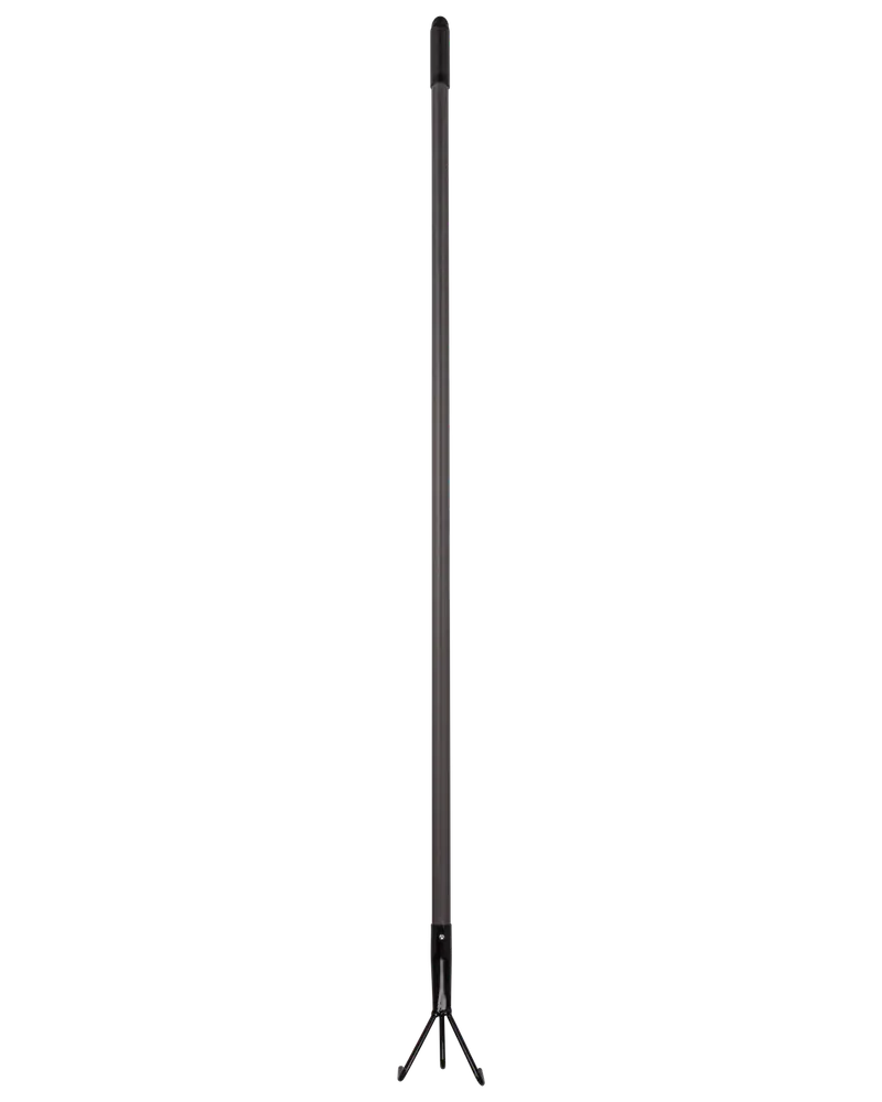 Adano kultivator 3-gren 164 cm