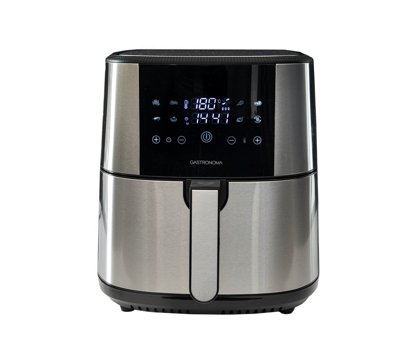 Gastronoma Low Fat Airfryer