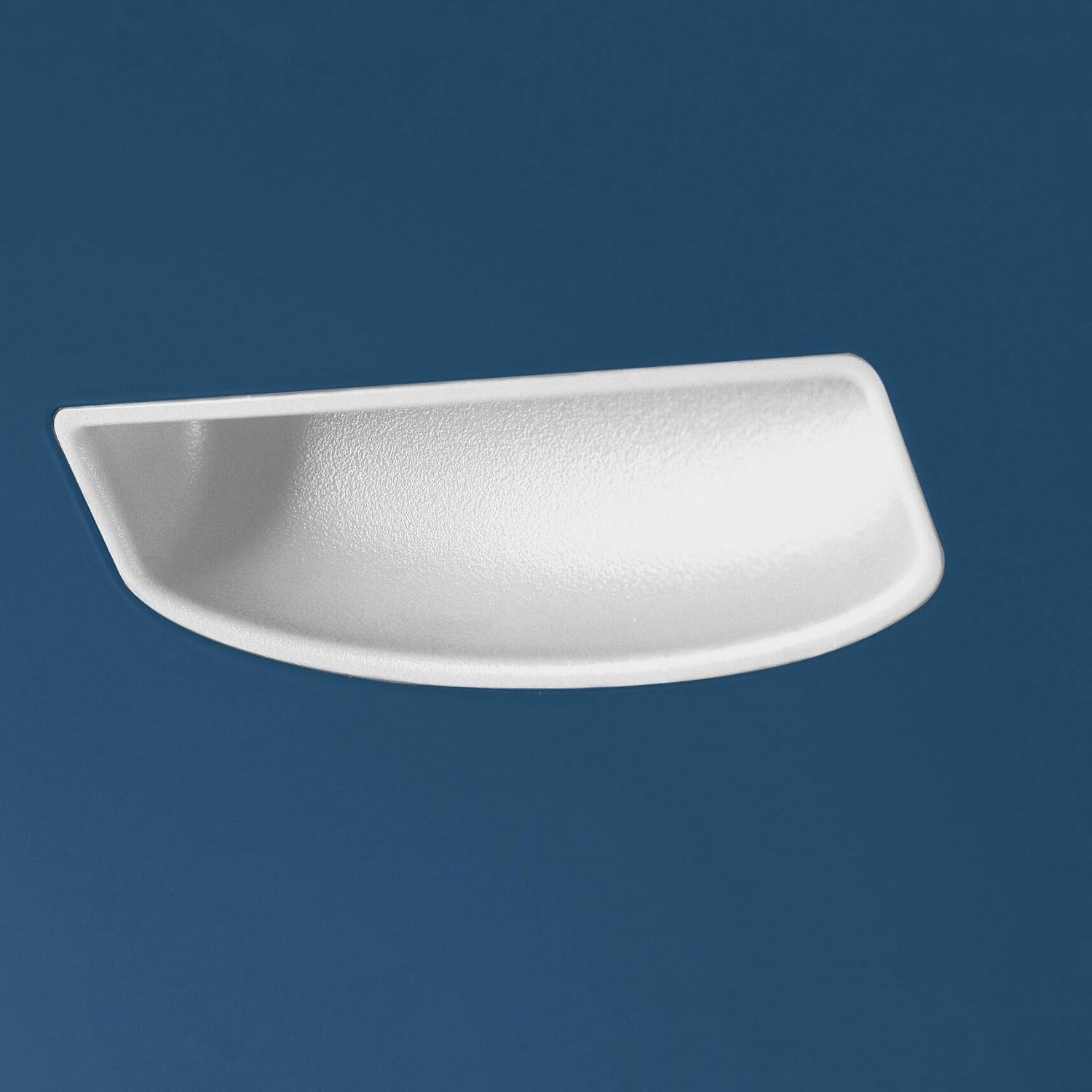 MobiCool FR40 38 L Compressor Cooler, Blue/Grey, Cool Box 12/24 V DC / 100 -240 V AC