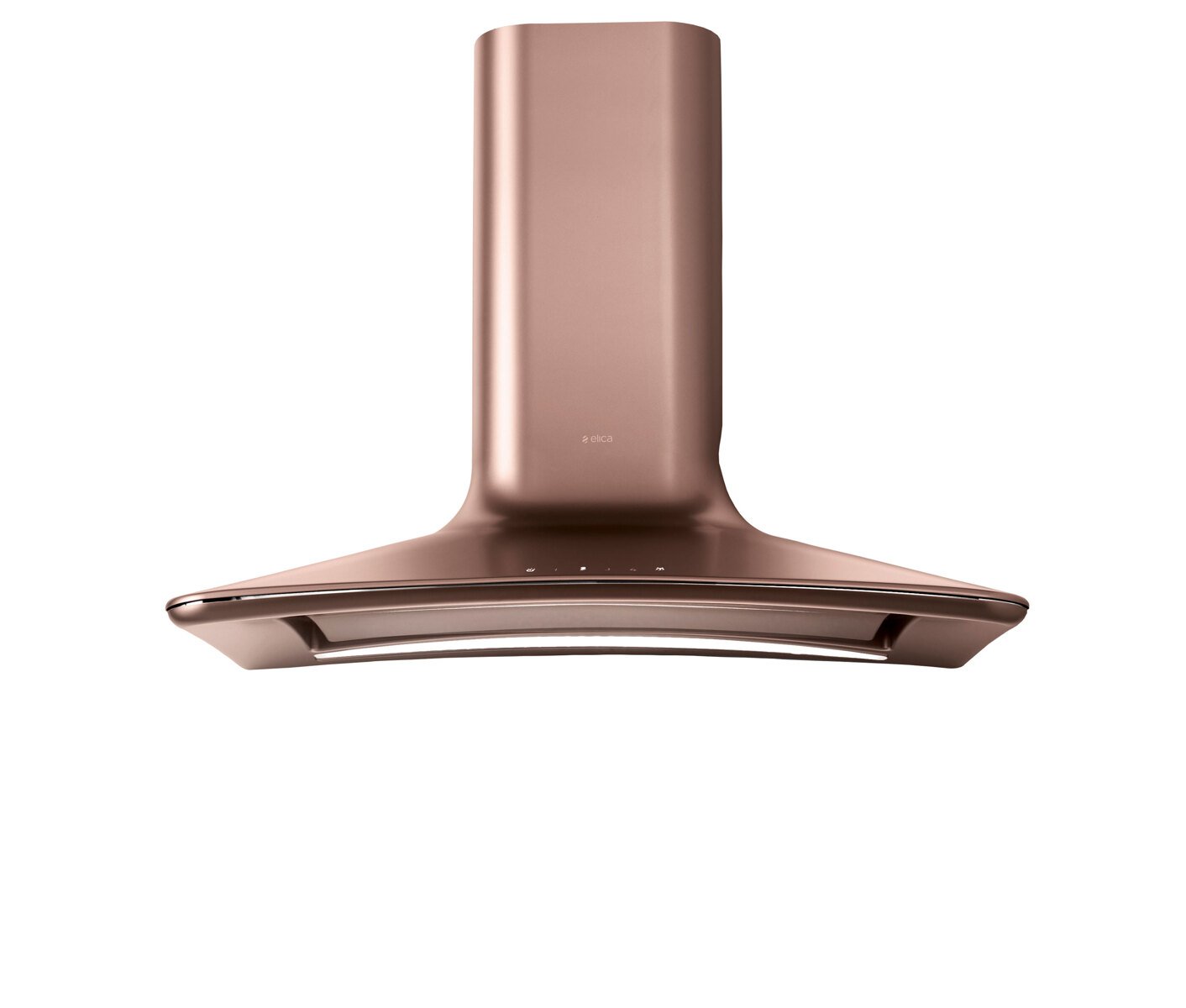 EICO Sweet P 85 Copper