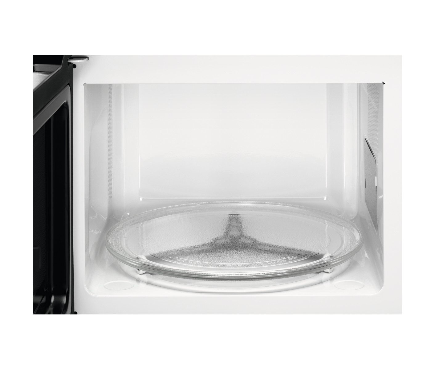 Electrolux KMFE172TEW