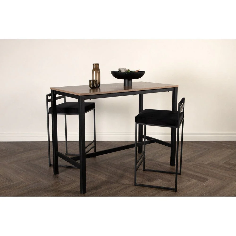 Venture Home Barbord Camden