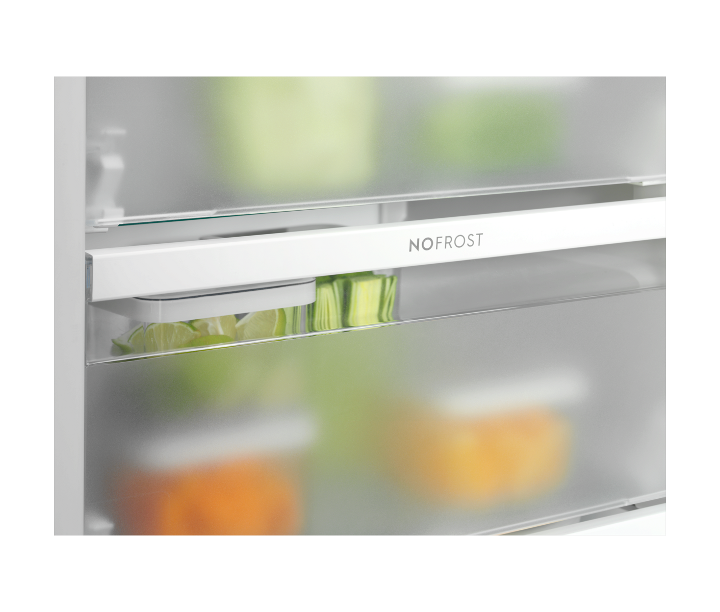 Electrolux EUN7NE18S