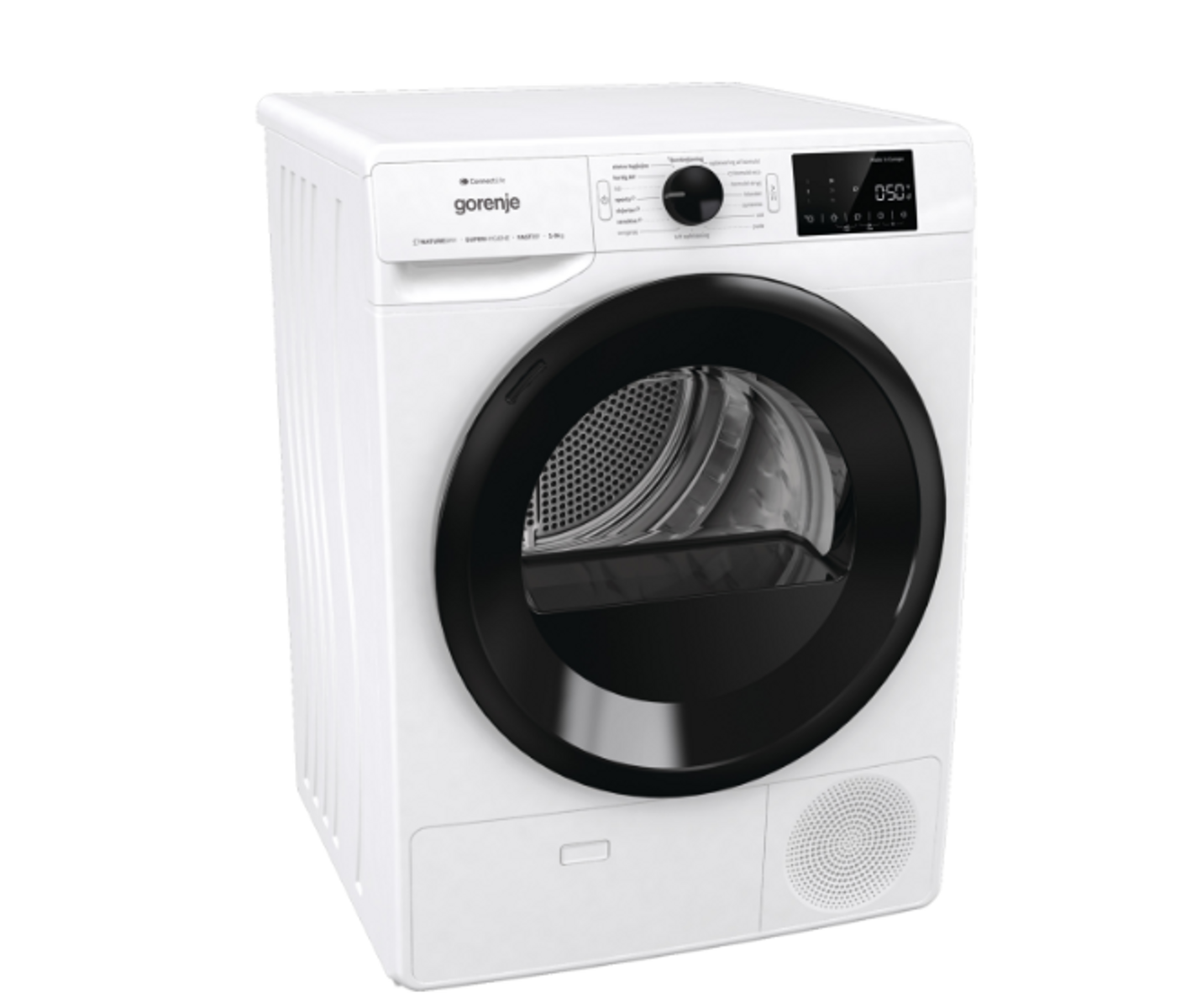Gorenje DPNE92/GNLDA