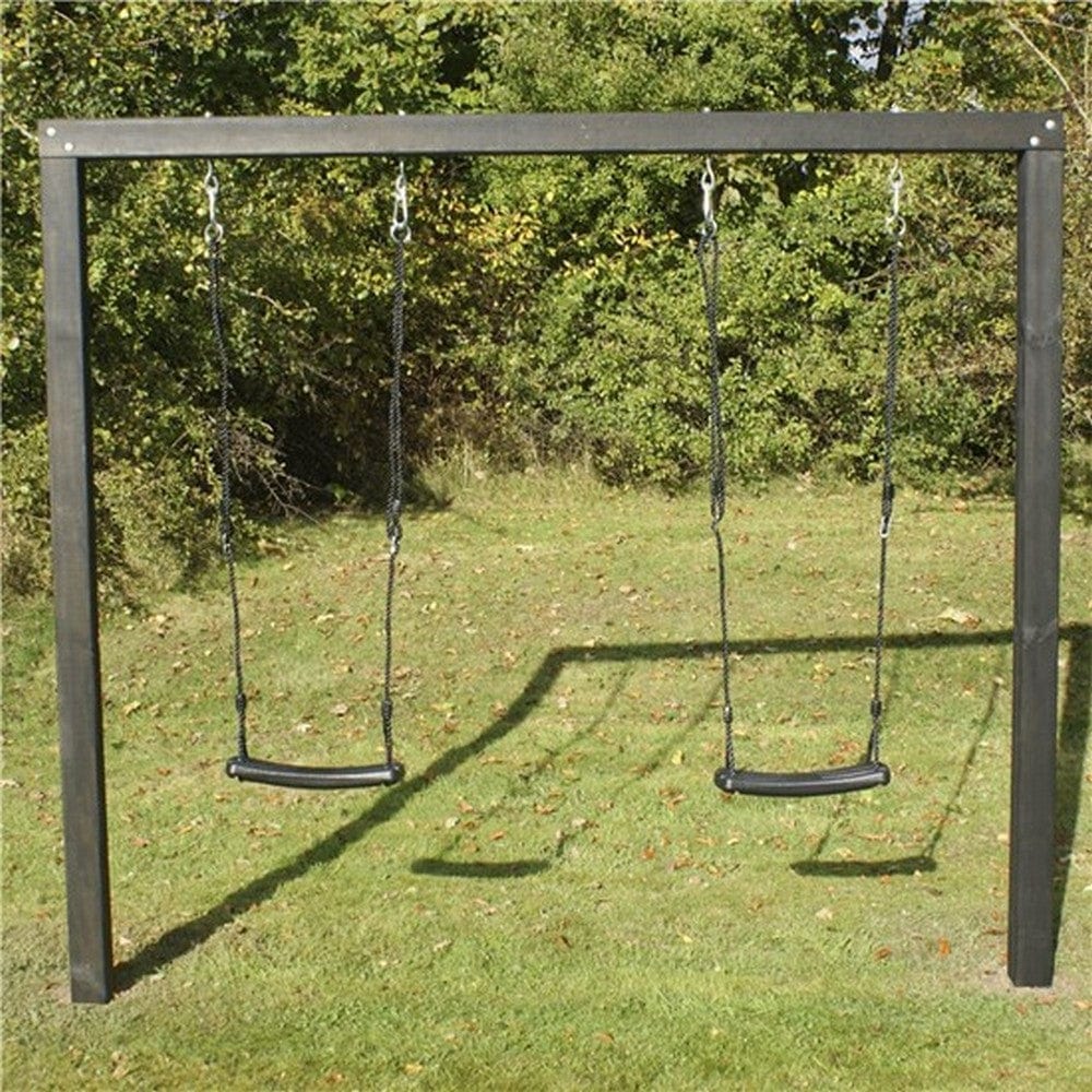 Nordic Play Gungställning Alma