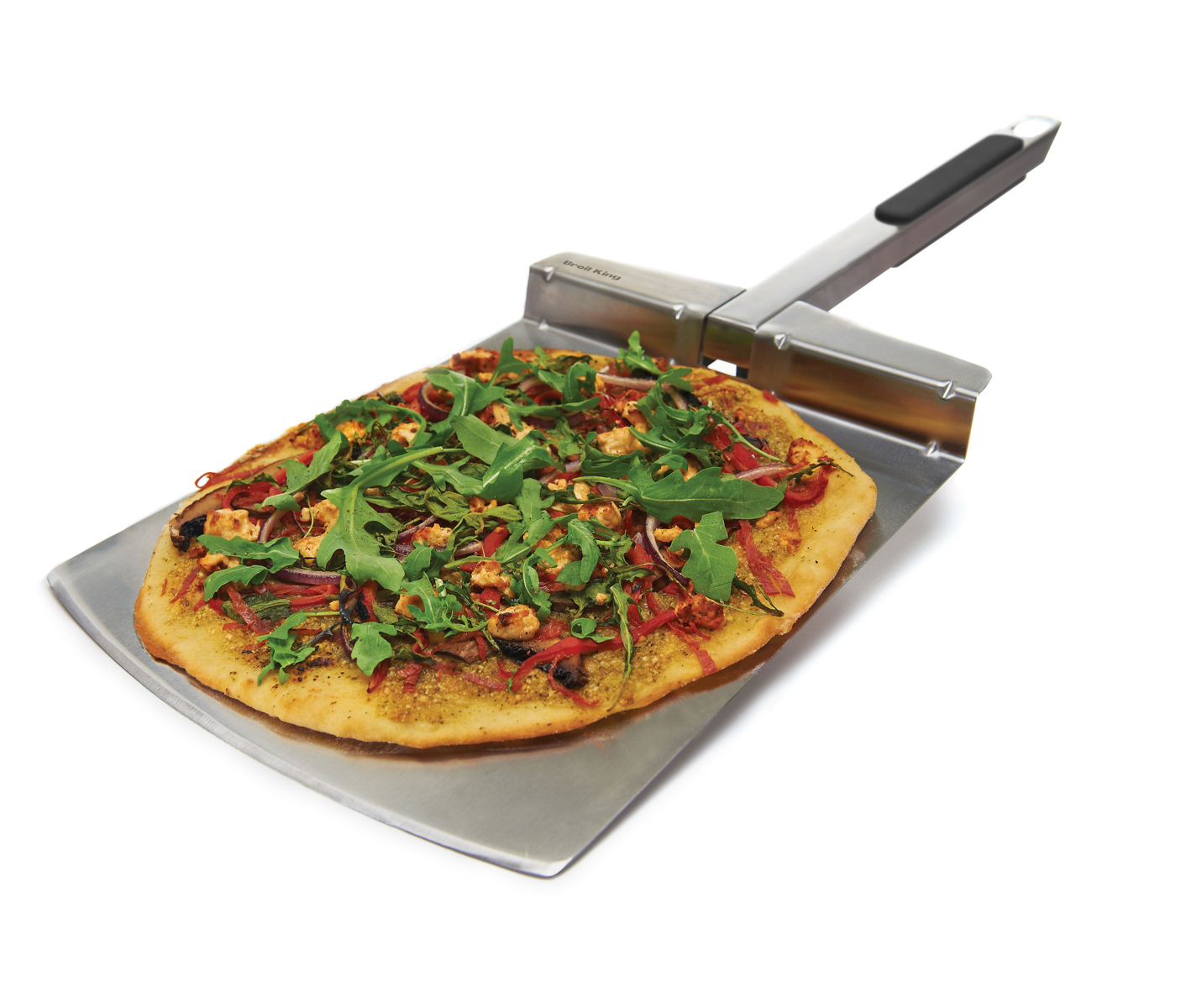 Broil King Pizzapeel