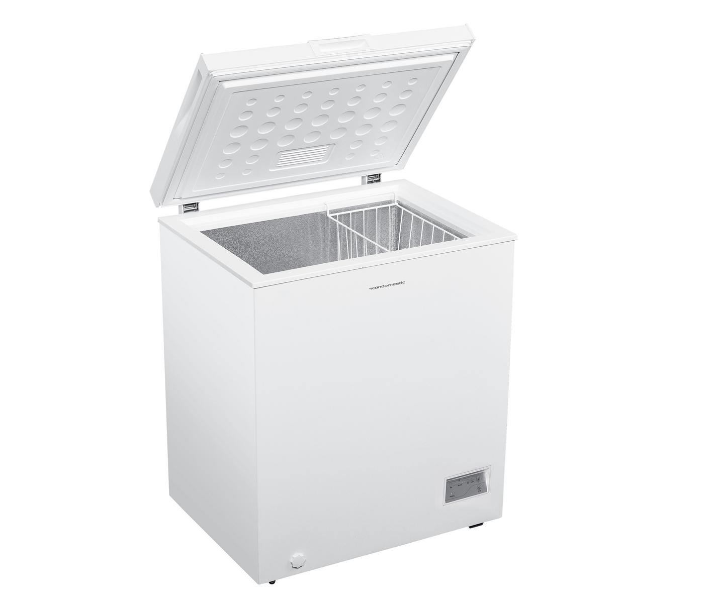 Scandomestic WB145WE