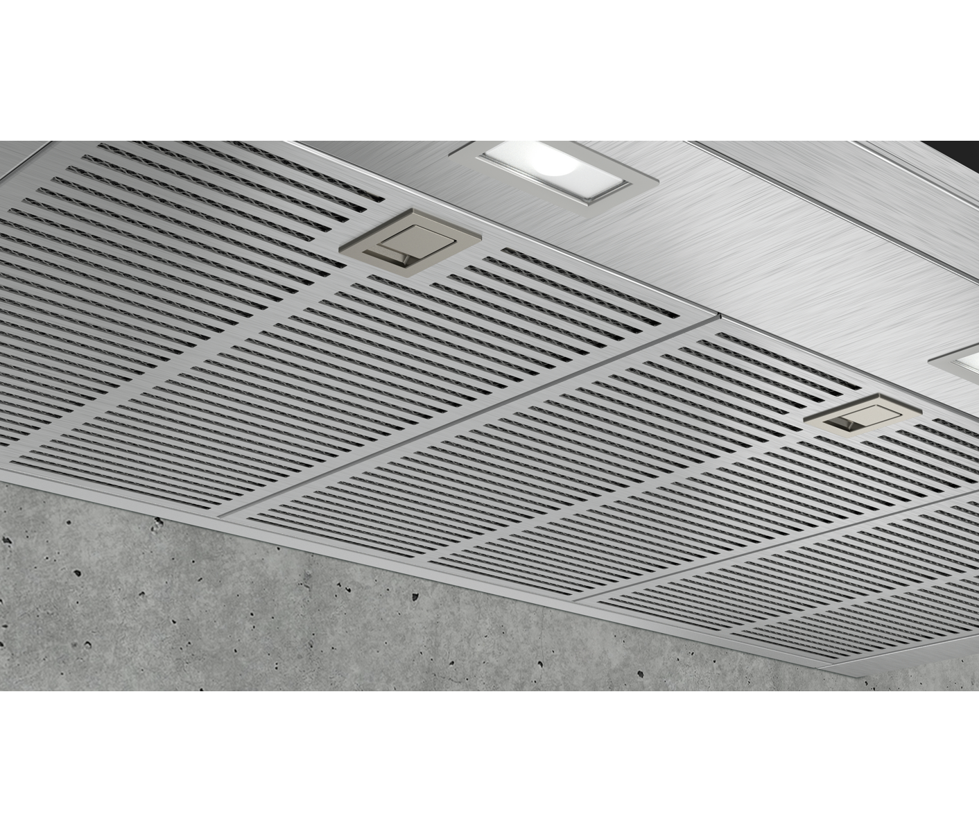 Siemens LC97BIP50 iQ500