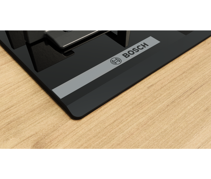 Bosch PRP6A6H40 Serie 8