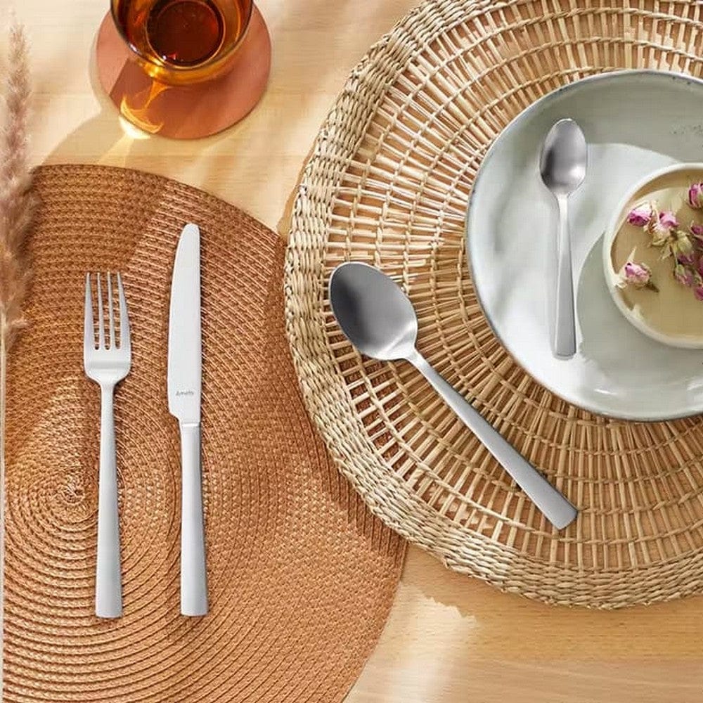 Amefa Bestickset Ventura 24 Delar