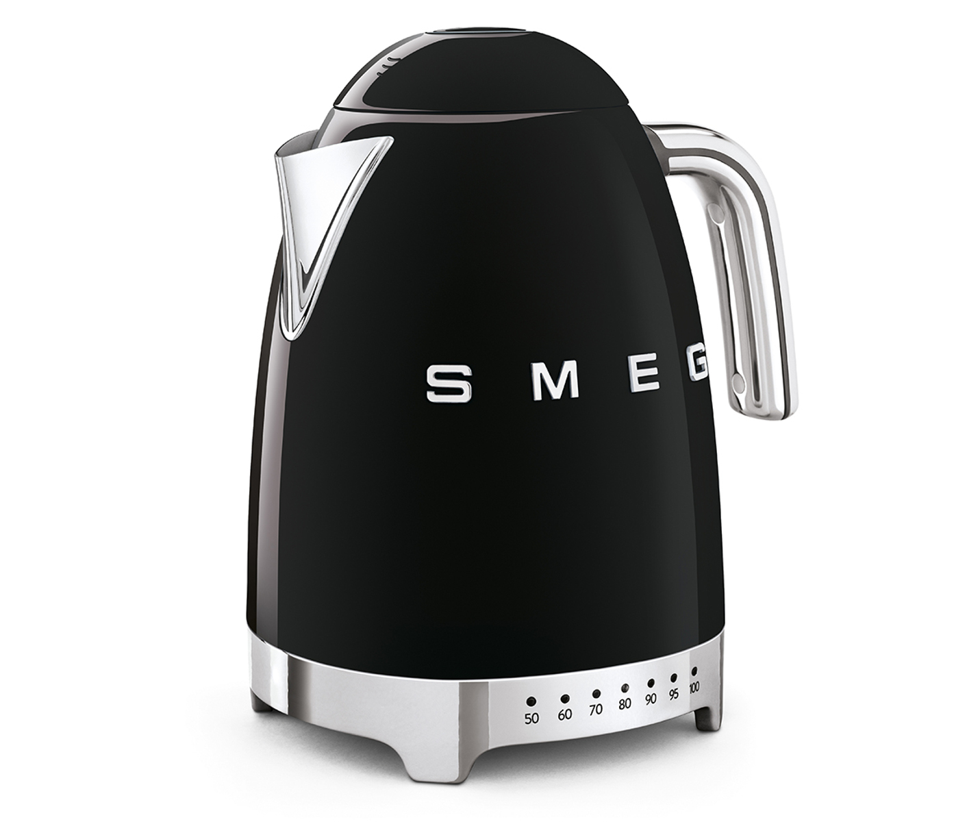 SMEG KLF04BLEU