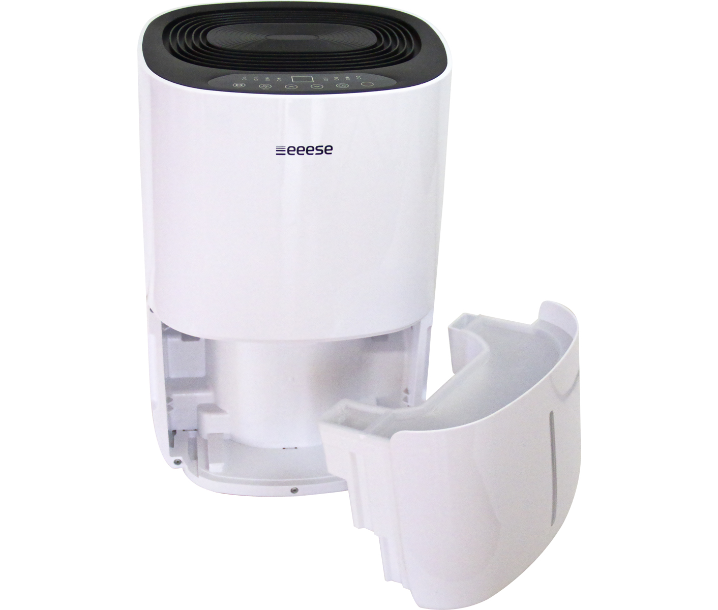 eeese Adam Wi-Fi, 20L