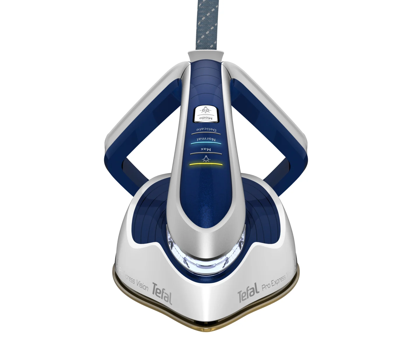 Tefal Pro Express Vision