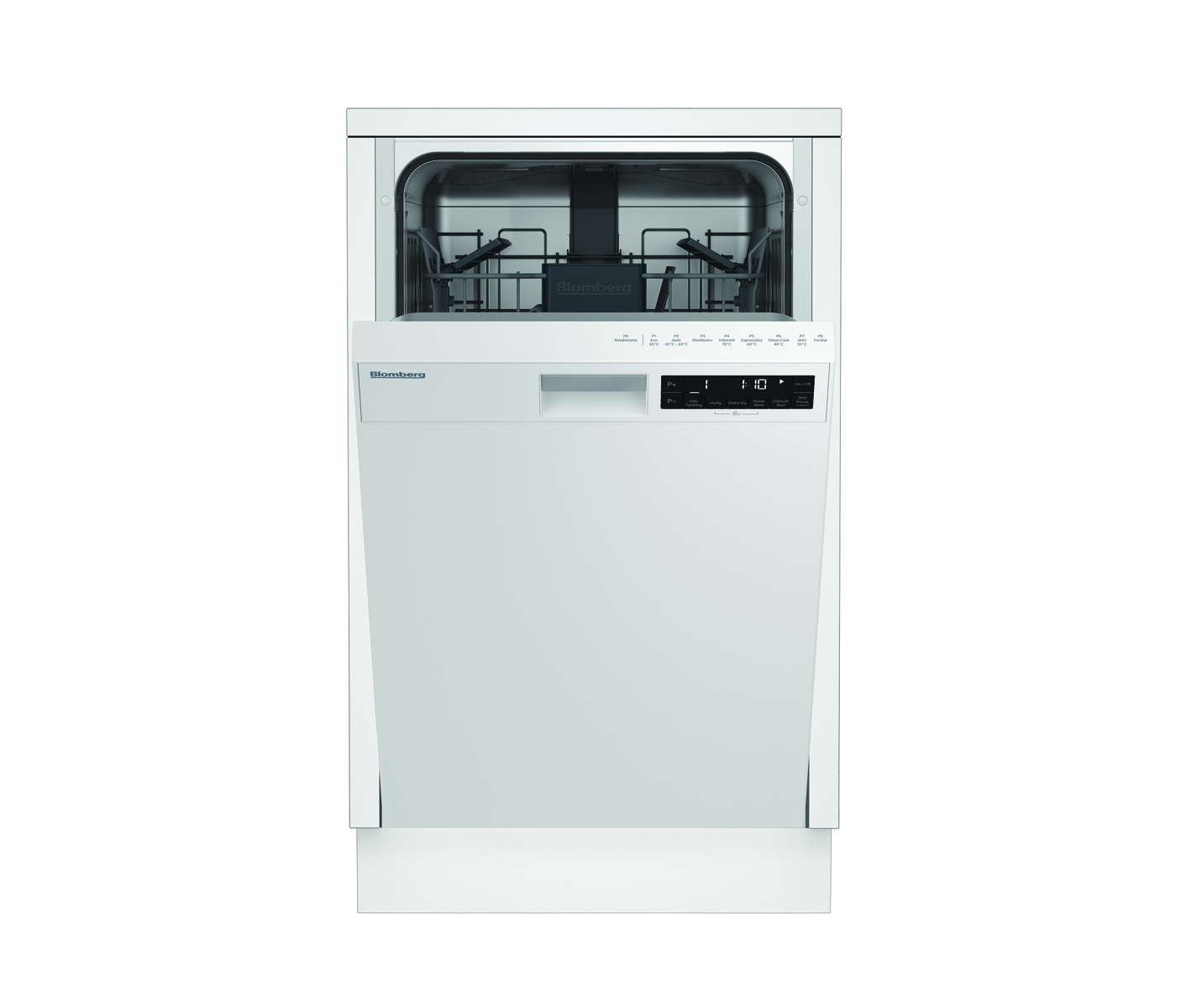 Blomberg GUS28S22W
