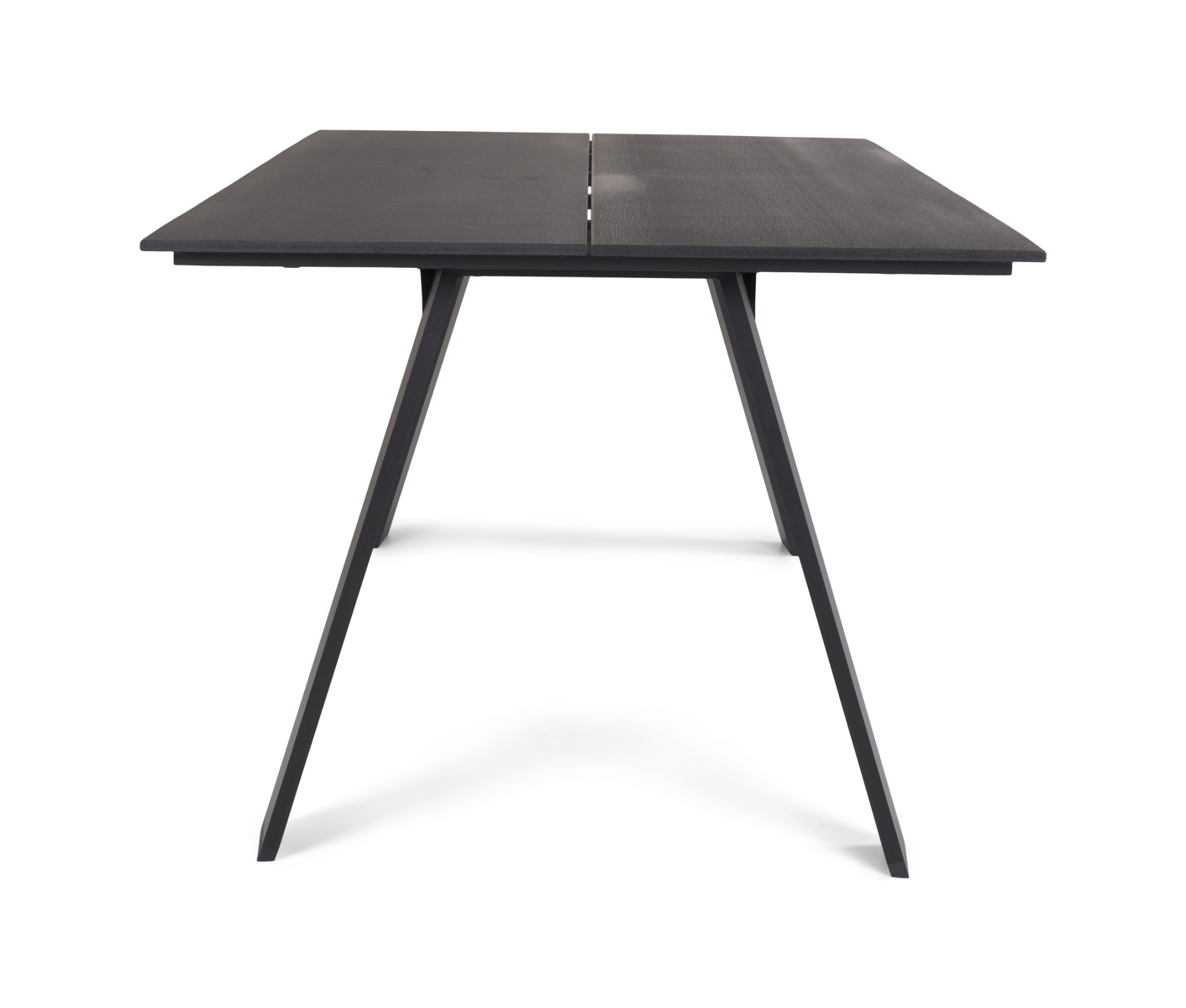 Nordic Summer Stockholm nonwood 100x165 sort