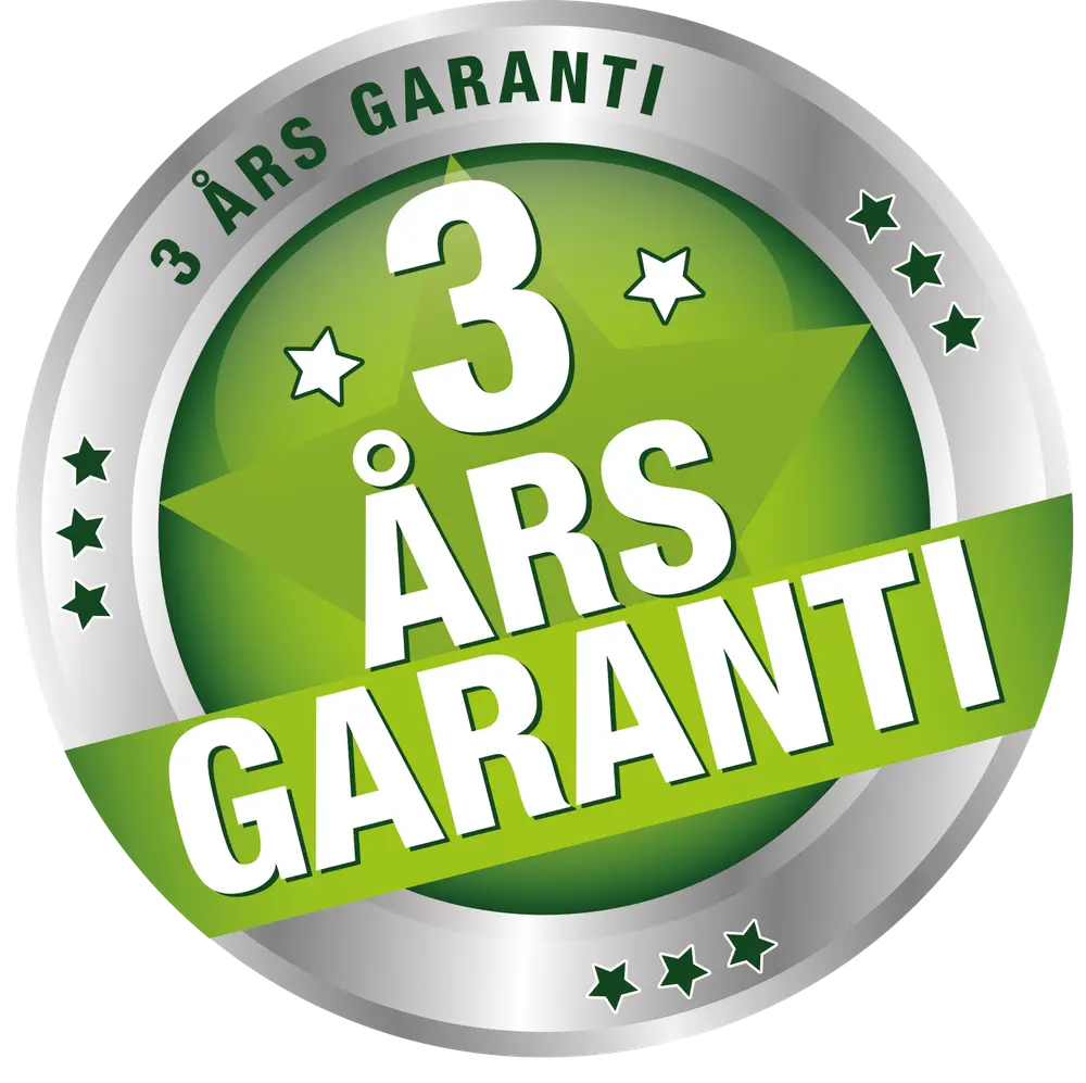 Induktionshäll m. fläkt 80 cm