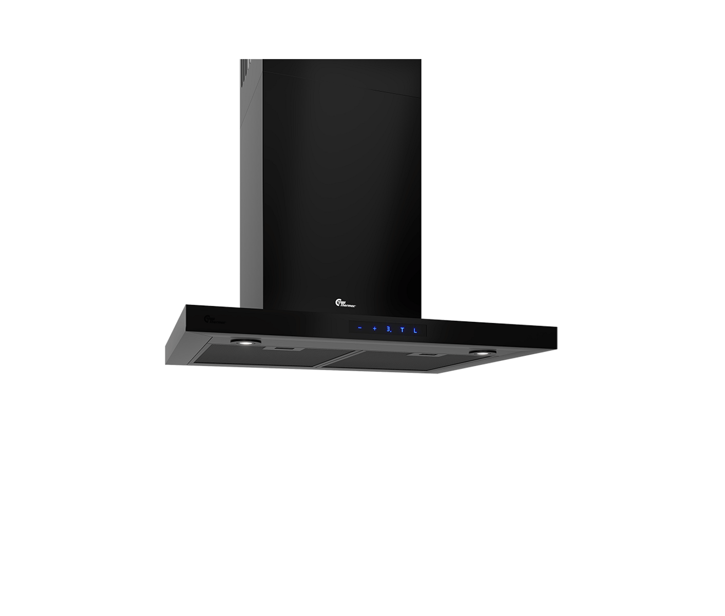 Thermex 527.23.3062.2