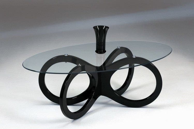 Stenexpo Soffbord Loop 120