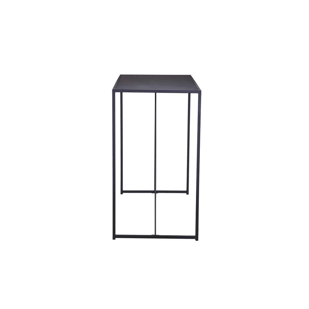 Venture Home Barbord Brea