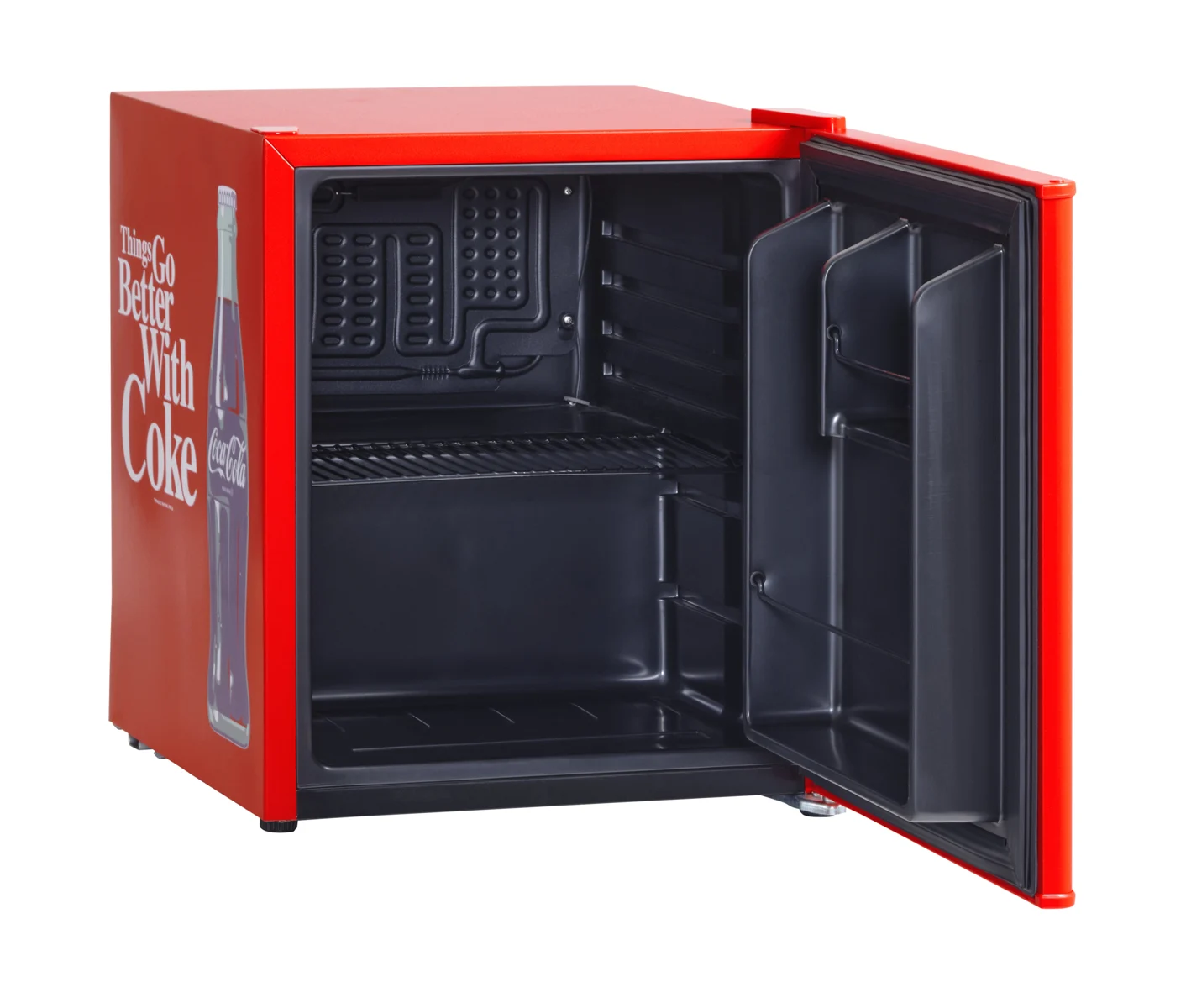 Scandomestic Coca-cola FiftyCube