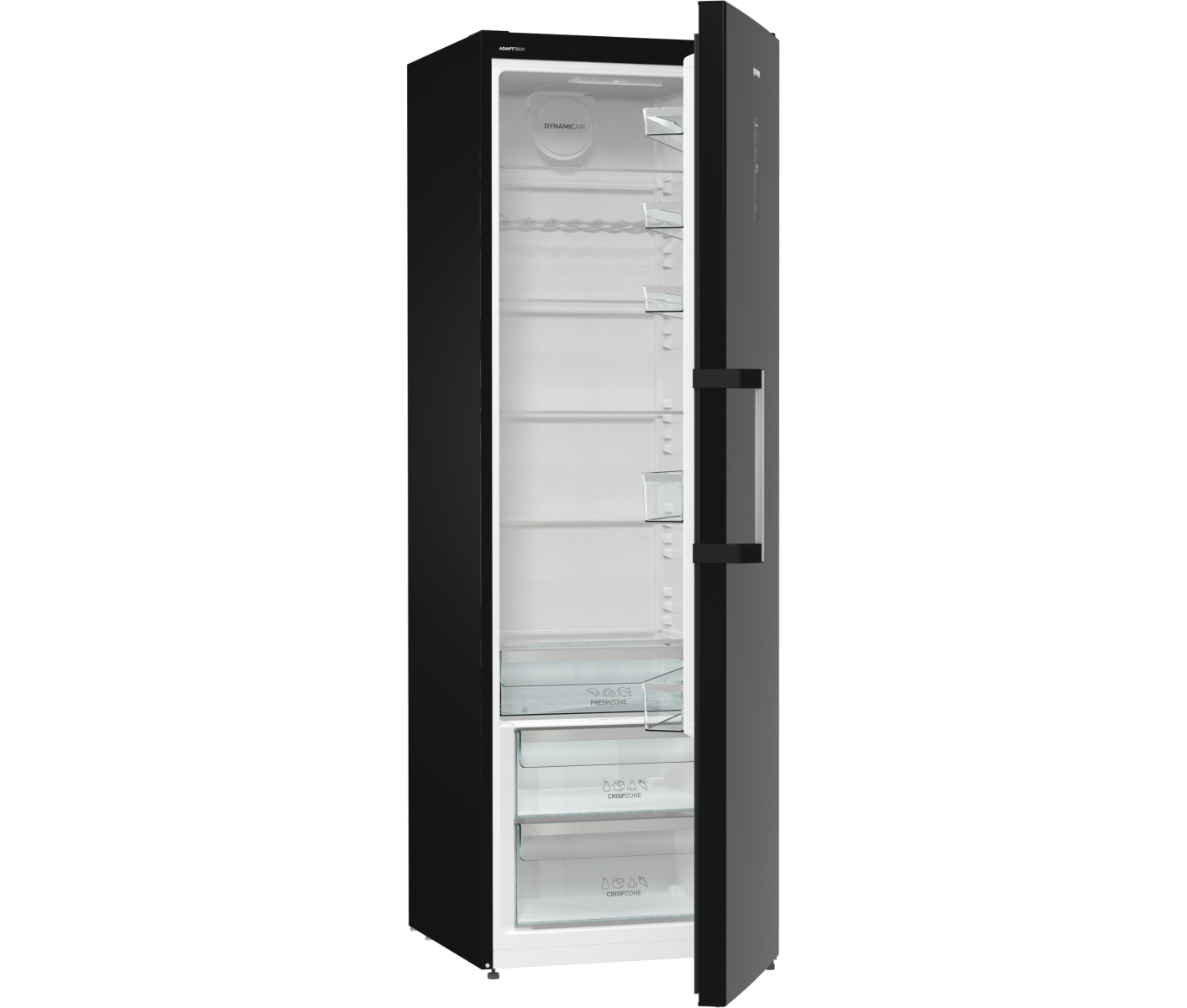 Gorenje R619EABK6