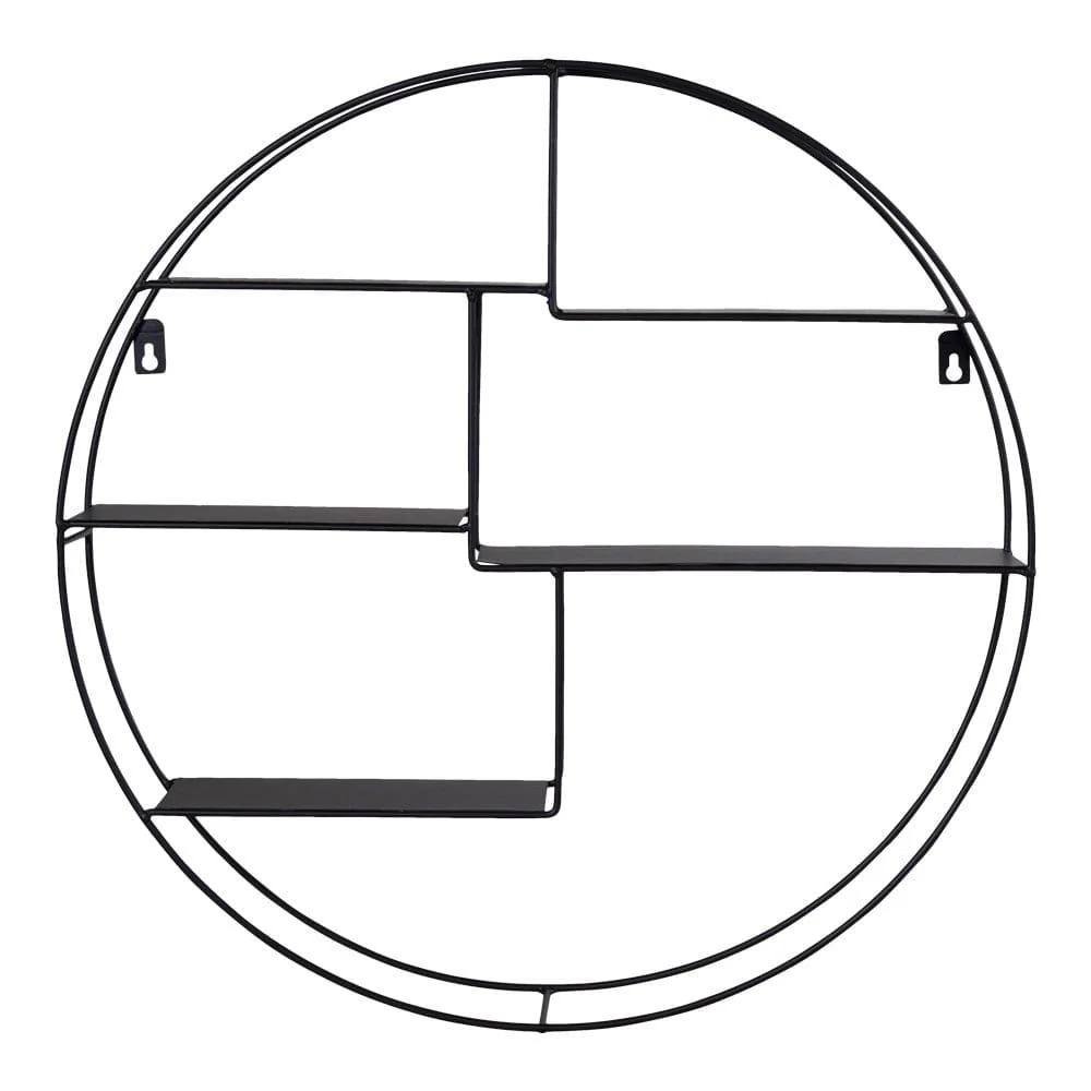 House Nordic Vägghylla Genk