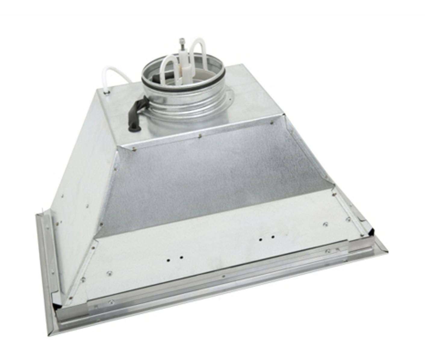 Silverline SC1170-53RF Bendis