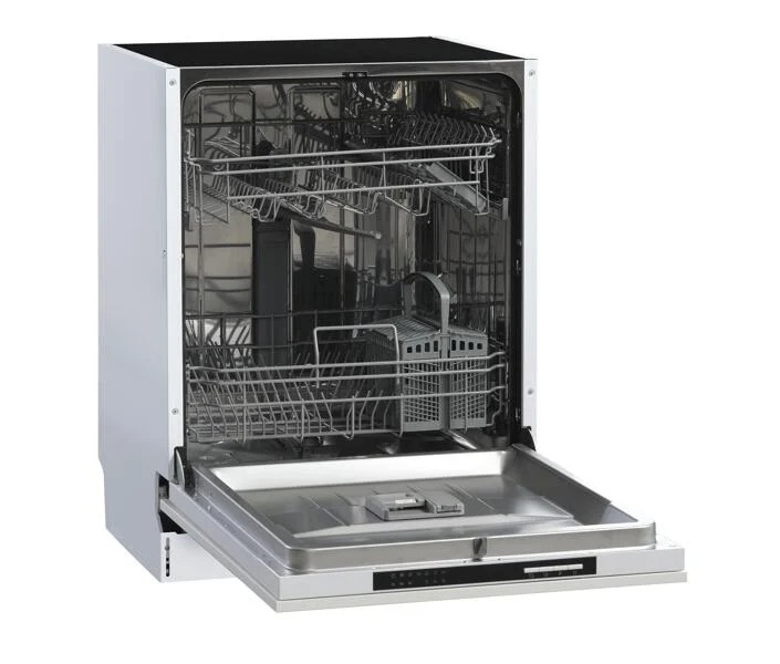 Scandomestic DWI1444WC