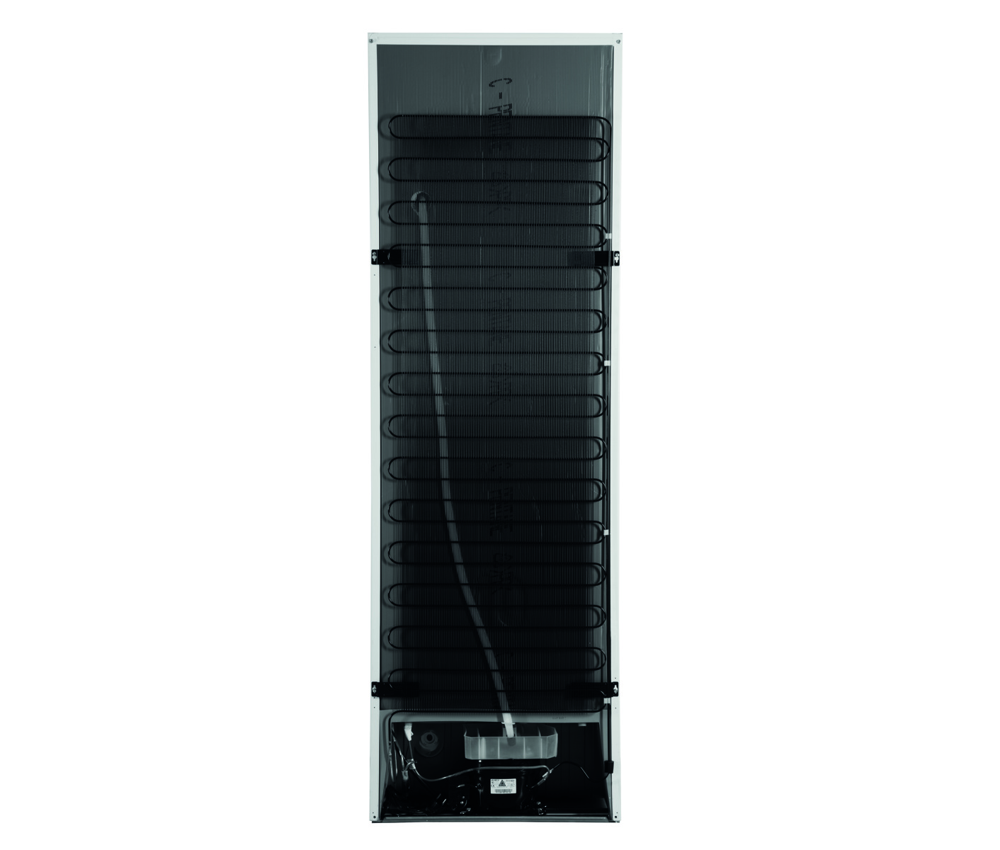 Whirlpool UW8F2DXBIN