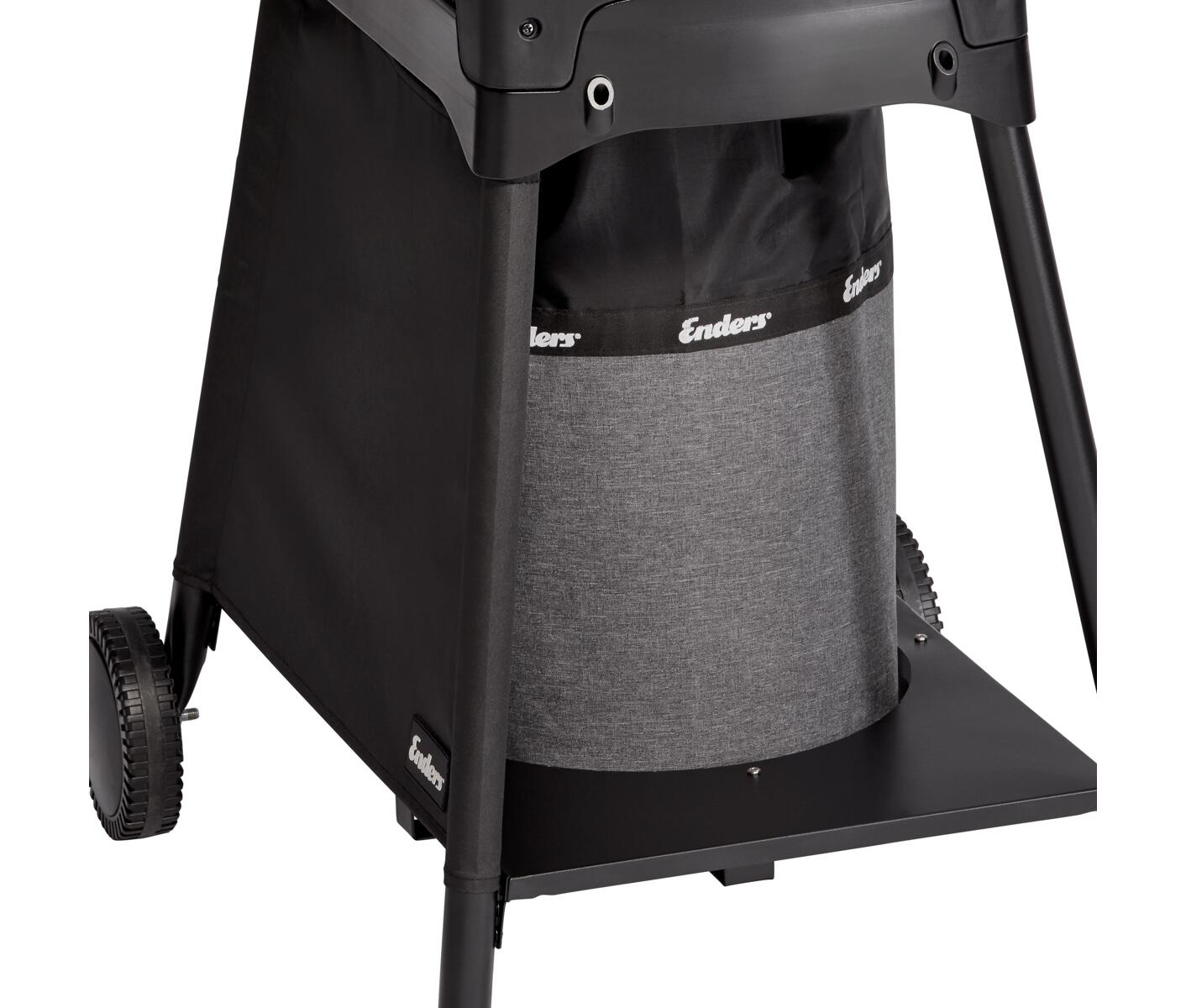 Enders Urban (Pro) - Trolley