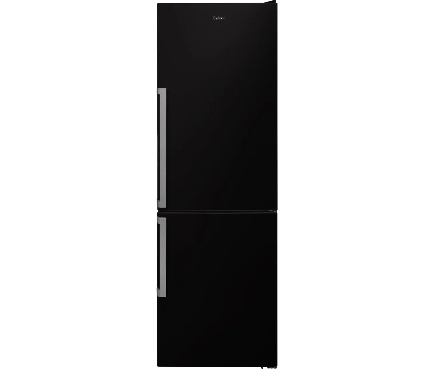 Cylinda KF4485XNSVHE