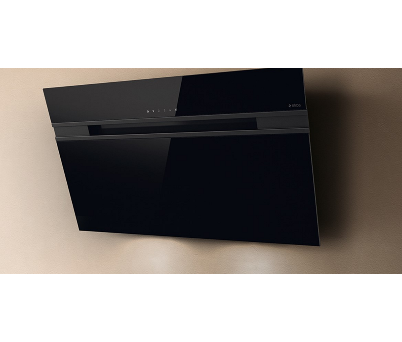 EICO Stripe TOP 90 N