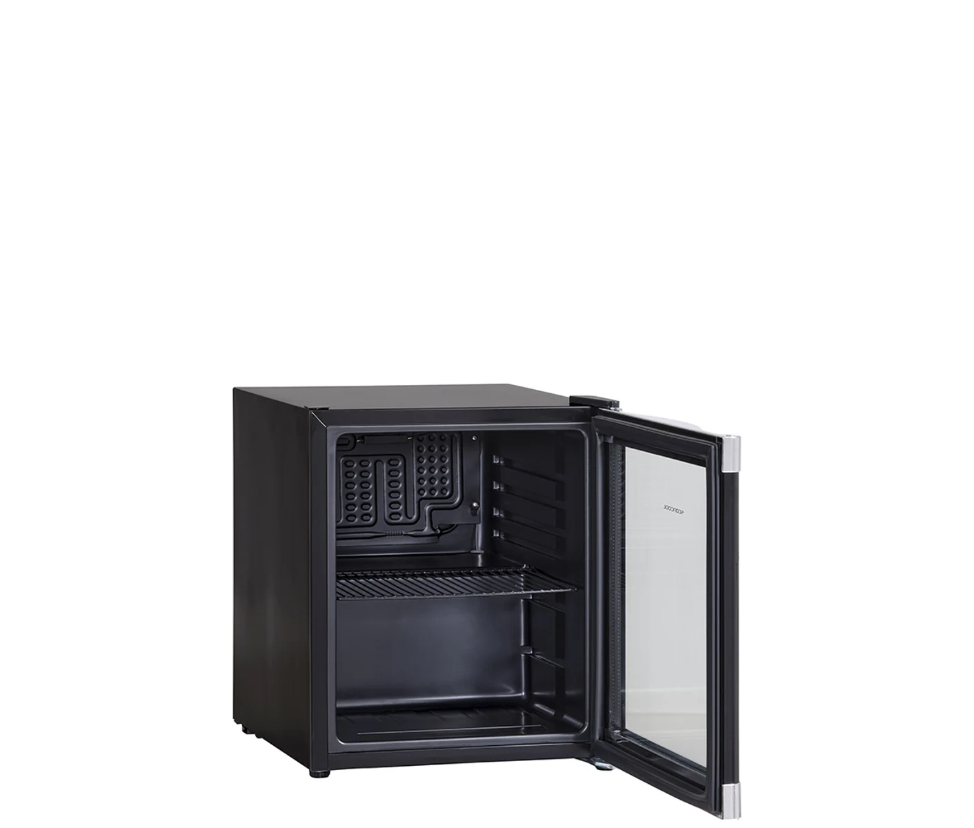 Scandomestic CompactCube