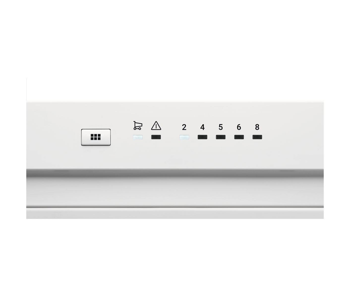 Electrolux LRB2DE33W