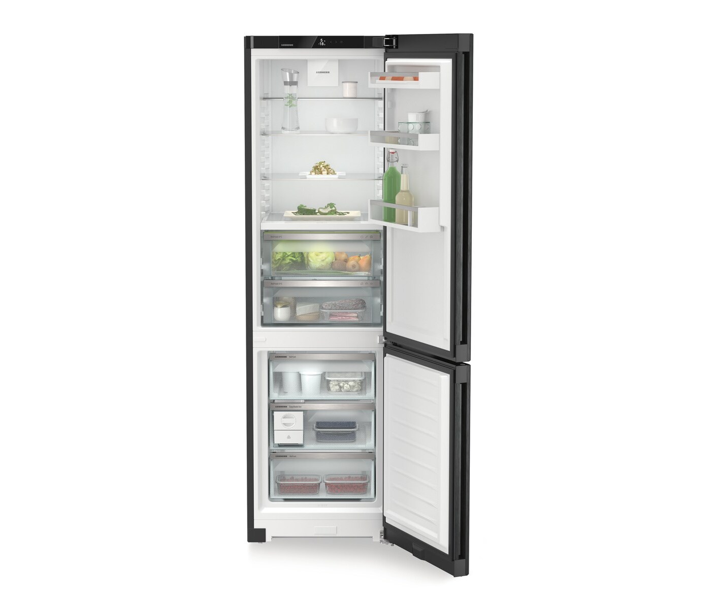 Liebherr CBNbda 572i-22 001