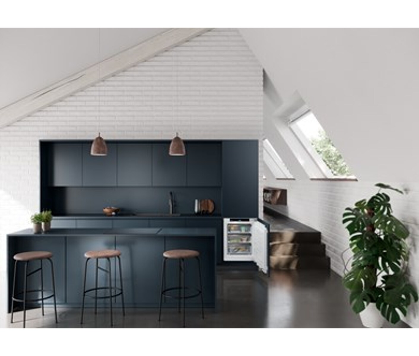 Liebherr IFNCI3553-22001