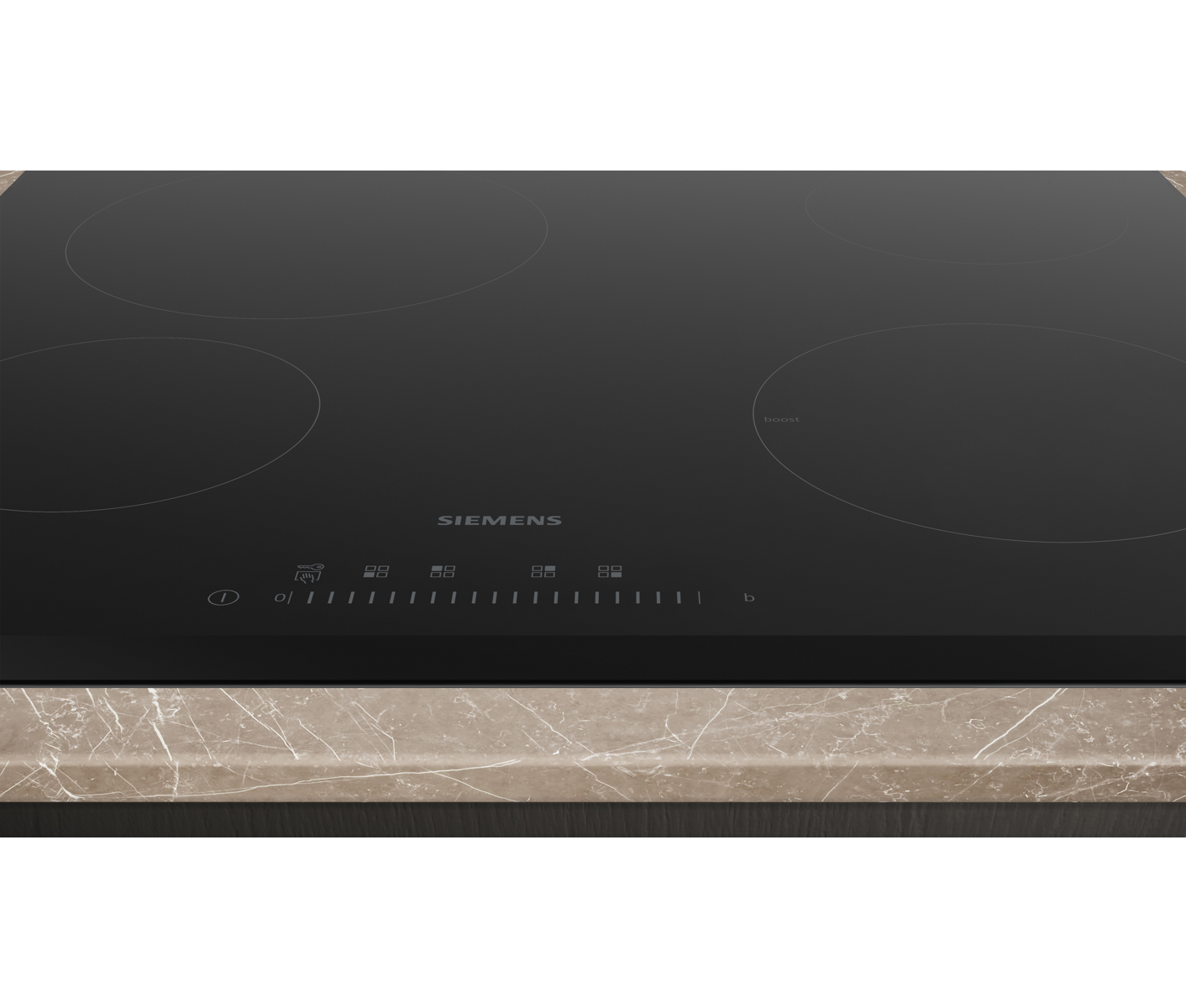 Siemens ET631FEN1E iQ100